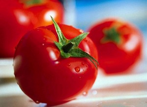 Топ-10 самых полезных продуктов